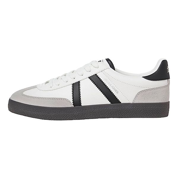 Jack & Jones Sneaker JFWMAMBO PU günstig online kaufen