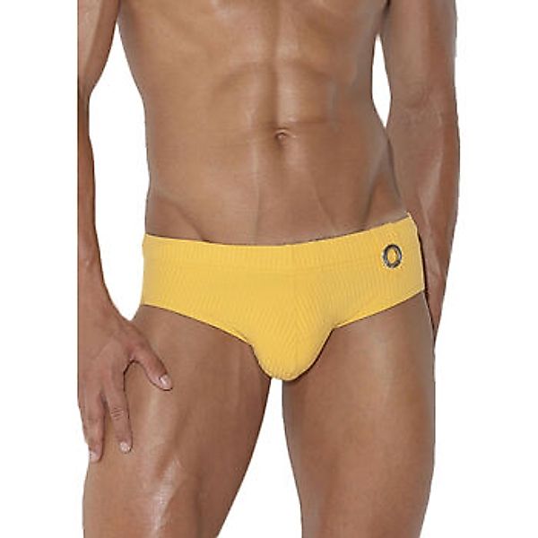 Code 22  Badeshorts Badeslip Heritage Code22 günstig online kaufen