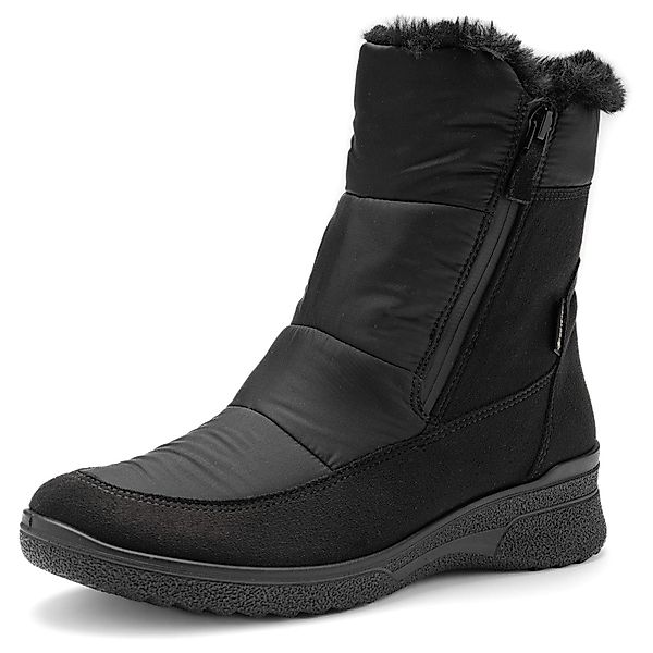 Ara MÜNCHEN Winterstiefelette Snowboots, Winterstiefel mit günstig online kaufen