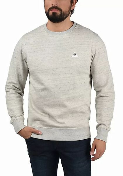 Blend Sweatshirt BLEND BHHenry günstig online kaufen