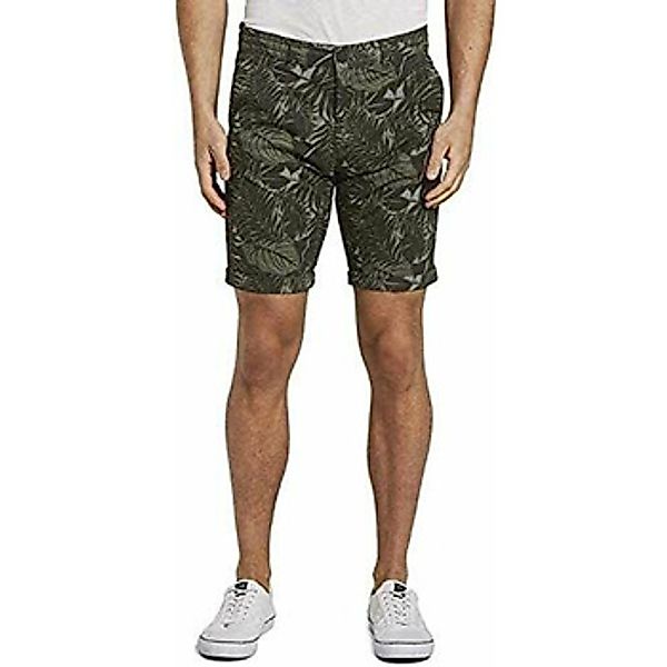 Brax  Shorts Jeansshorts für Herren günstig online kaufen