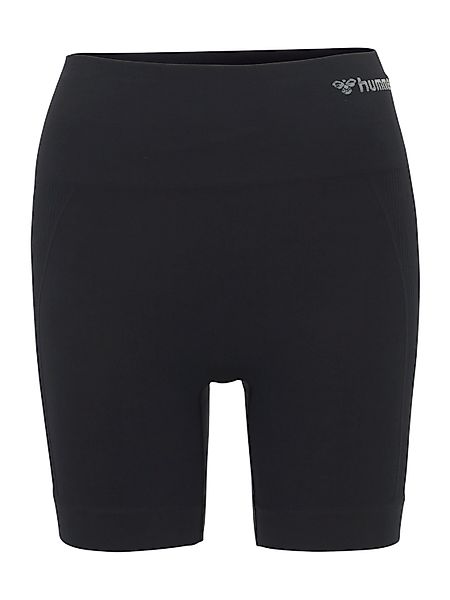 hummel Trainingsshorts Tif (1-tlg) Plain/ohne Details günstig online kaufen