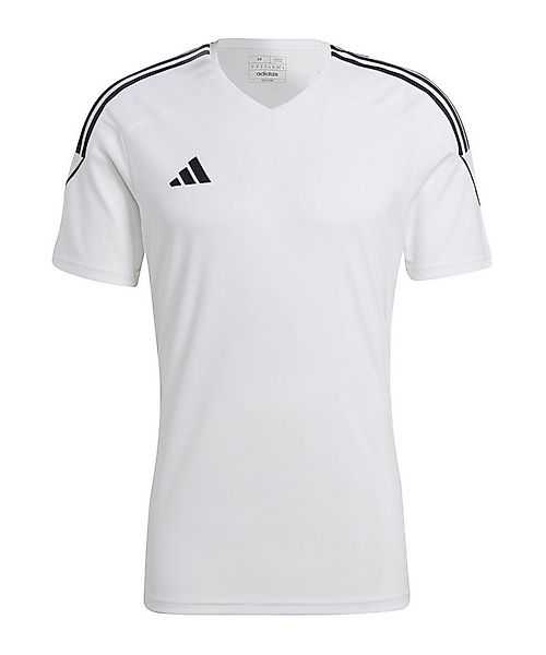 adidas Performance Fußballtrikot adidas Performance Tiro 23 Trikot Kurzarm- günstig online kaufen