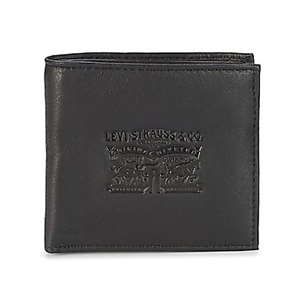 Levis  Geldbeutel VINTAGE TWO HORSES günstig online kaufen