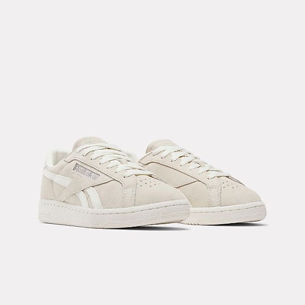 Reebok Classic Sneaker "CLUB C GROUNDS UK" günstig online kaufen