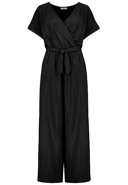 SUBLEVEL Overall Damen Overall Jumpsuit lange günstig online kaufen