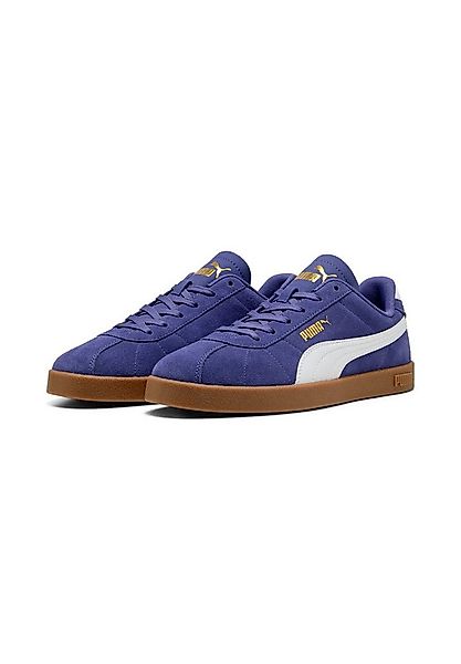 PUMA Puma Club II Sneaker günstig online kaufen