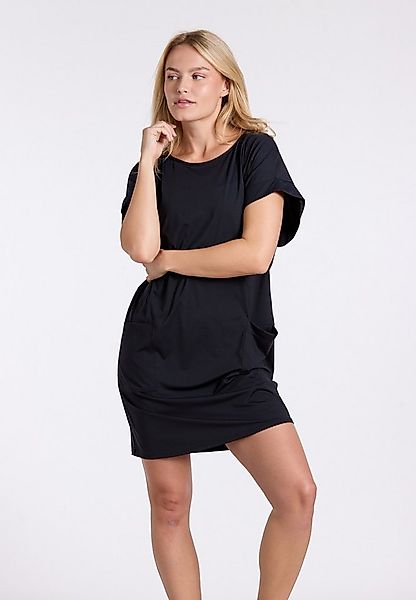 Sunflair Strandkleid Kleid (1-tlg) günstig online kaufen