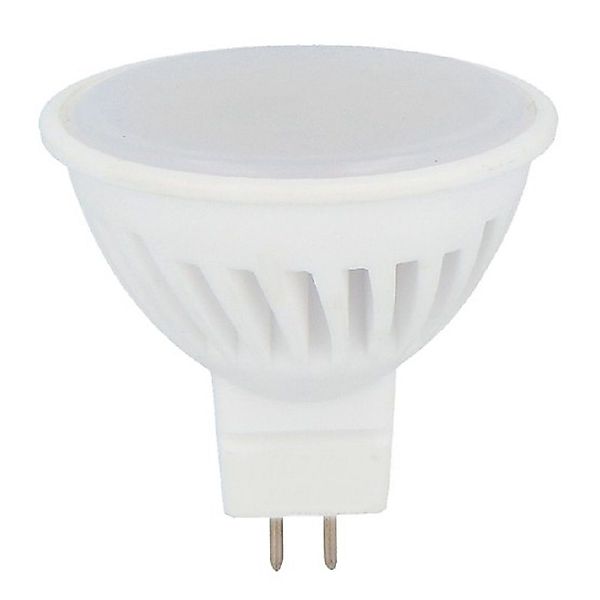 LED-Line LED-Leuchtmittel MR16 LED Line 7W günstig online kaufen