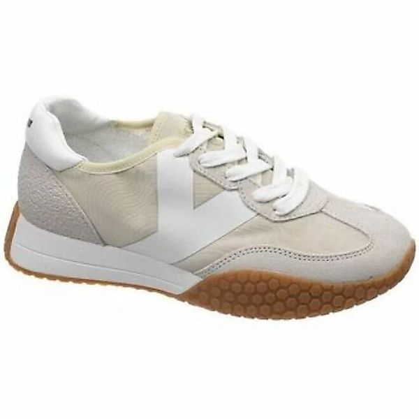 Kehnoo  Sneaker A00KW9312 110WF-OFF WHITE günstig online kaufen