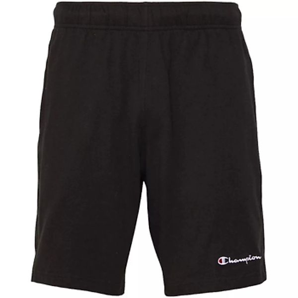 Champion  Shorts 219427 günstig online kaufen