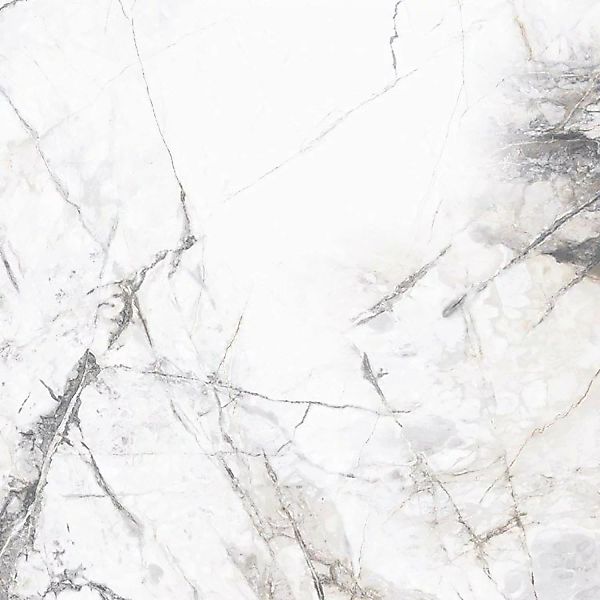 Bodenfliese Feinsteinzeug Gold 60 cm x 60 cm günstig online kaufen