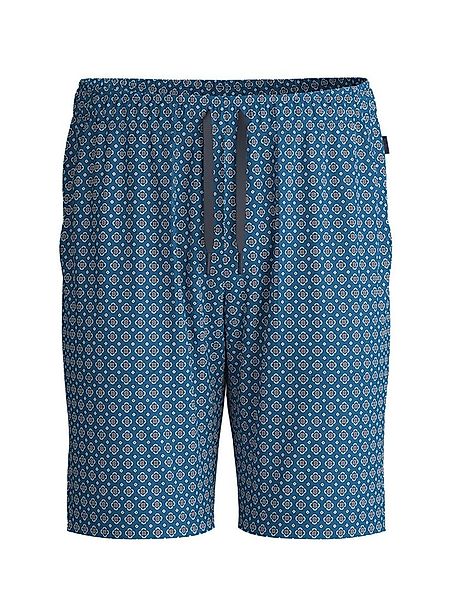 CALIDA Pyjamashorts Remix Xtra Herren (1-tlg) günstig online kaufen