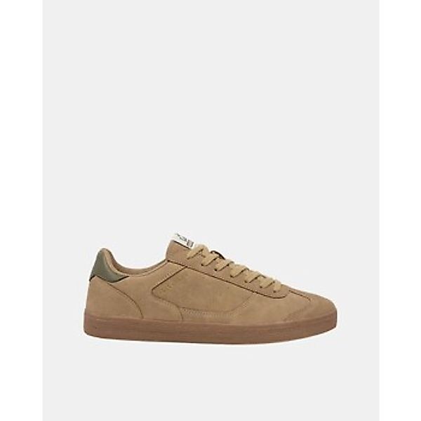 Lois  Sneaker 64488 günstig online kaufen