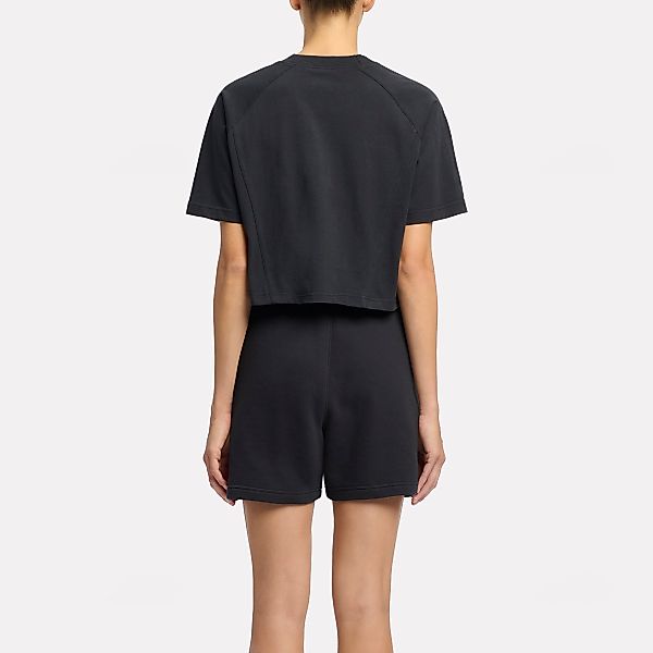 Reebok T-Shirt günstig online kaufen