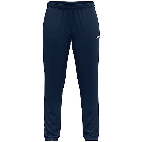 Jako Sweatbermudas 9270D Polyesterhose Dynamic Damen günstig online kaufen