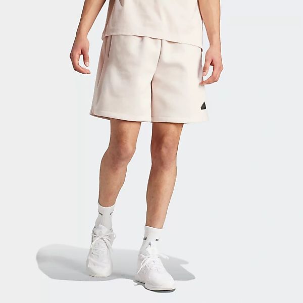 adidas Sportswear Shorts "M Z.N.E. PR SHO", (1 tlg.) günstig online kaufen