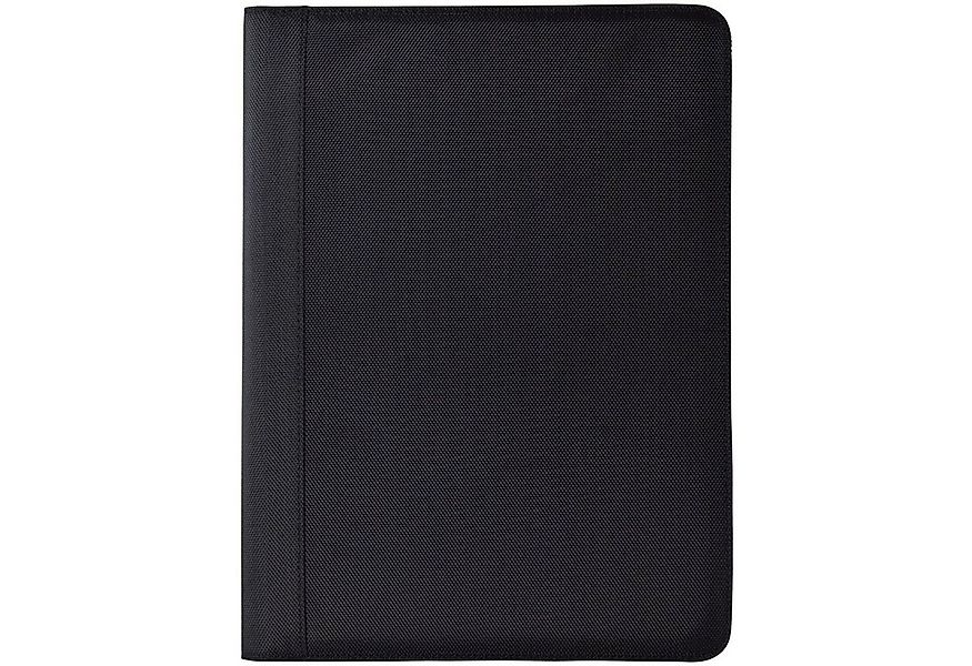 Dermata Schreibmappe, Nylon günstig online kaufen