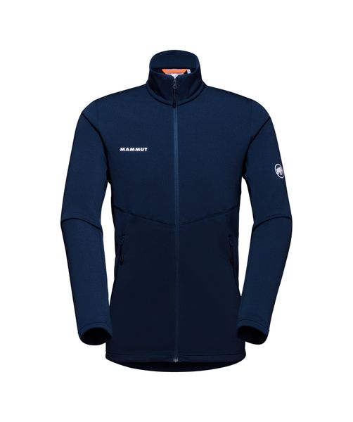 Mammut Fleecejacke Midlayer Aconcagua Light günstig online kaufen