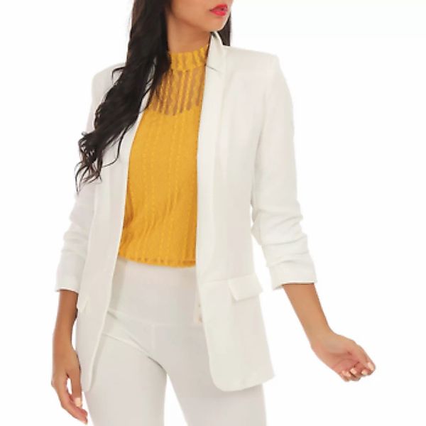 La Modeuse  Blazer 21251_P59882 günstig online kaufen