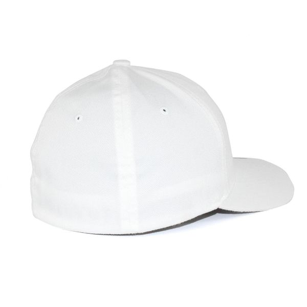 Flexfit Flex Cap Wooly Combed Cap günstig online kaufen
