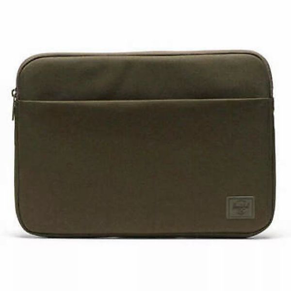 Herschel  Laptop-Taschen Denman 14 Inch Sleeve günstig online kaufen