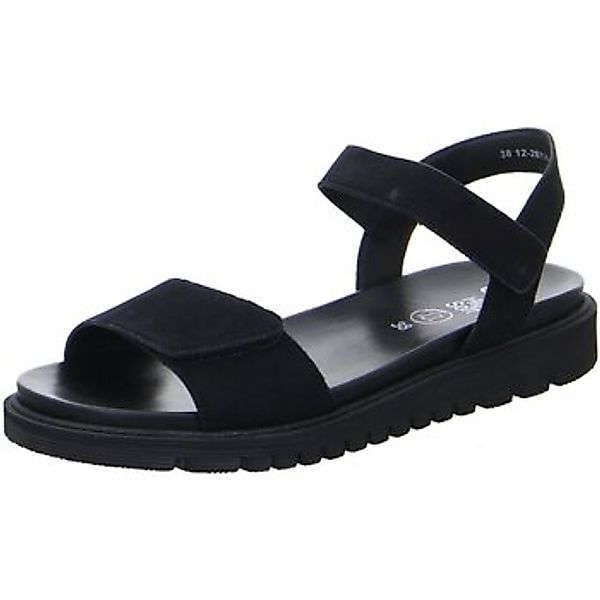 Ara  Sandalen Sandaletten Sandale 12-28114-01 günstig online kaufen
