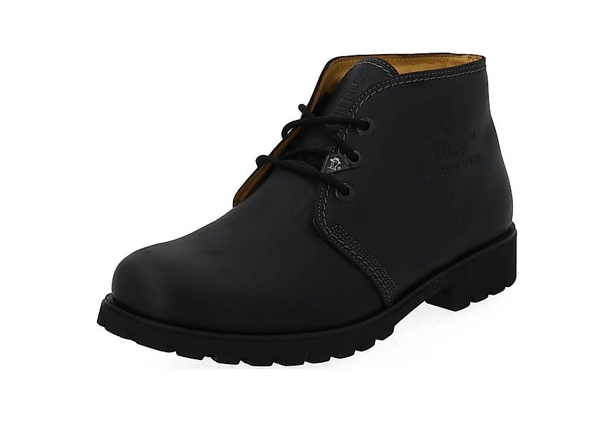 Panama Jack Panama Bota C Stiefel günstig online kaufen