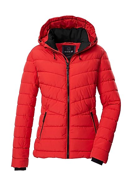 G.I.G.A. DX by killtec Steppjacke GW günstig online kaufen