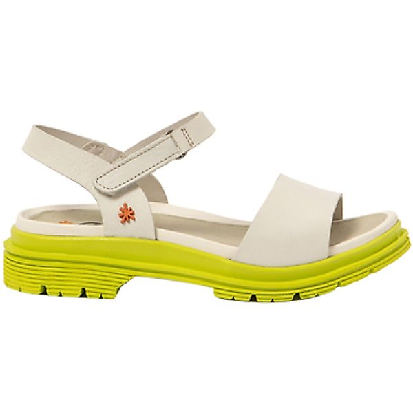 Art  Sandalen ART 1154821VP003 günstig online kaufen
