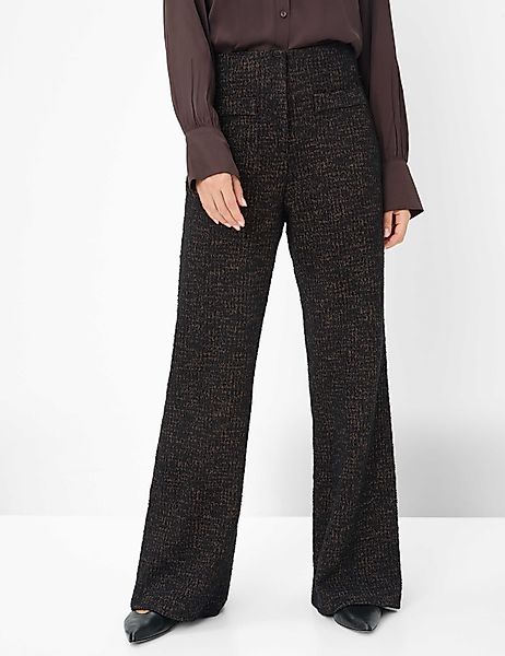 Brax 5-Pocket-Hose Style MAINE günstig online kaufen