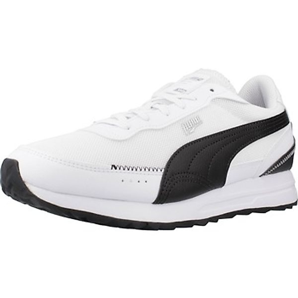 Puma  Sneaker ROAD RIDER LTH günstig online kaufen