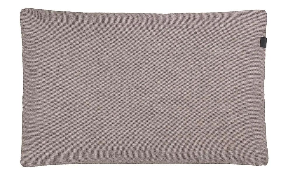 SCHÖNER WOHNEN-Kollektion Kissenhülle Solo, (1 Stück), günstig online kaufen