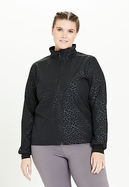 Q by Endurance Laufjacke SAULINA in günstig online kaufen