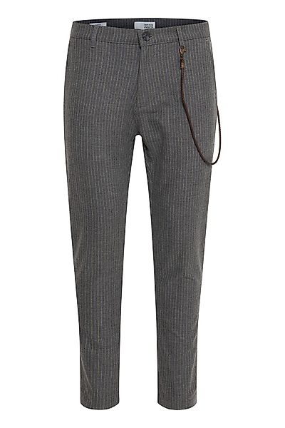 Solid Stoffhose "Stoffhose SDTravis" günstig online kaufen