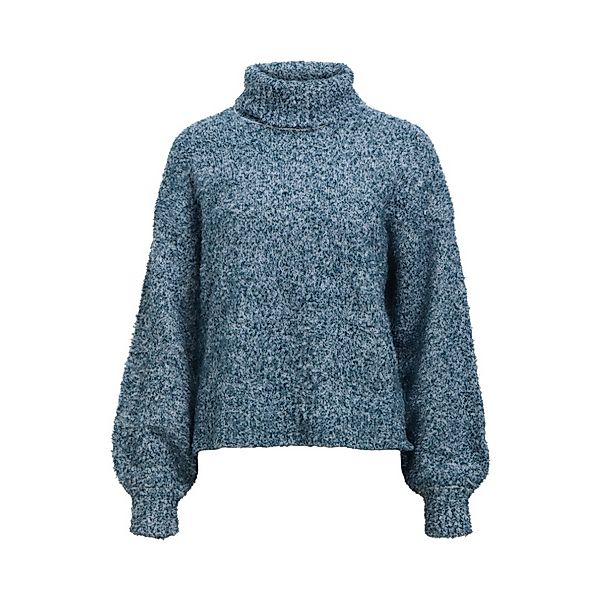 Object Damen Pullover 23047267 günstig online kaufen