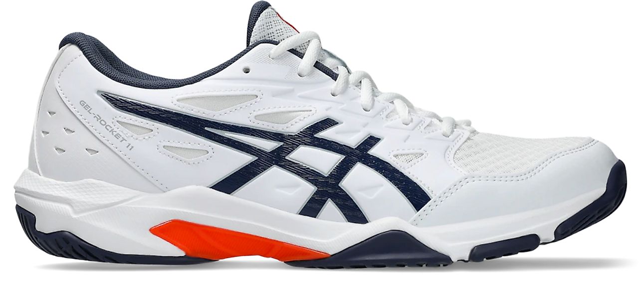 Asics GEL-ROCKET 11 Indoorschuh günstig online kaufen