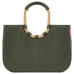 REISENTHEL® Einkaufstrolley shopping loopshopper L - günstig online kaufen