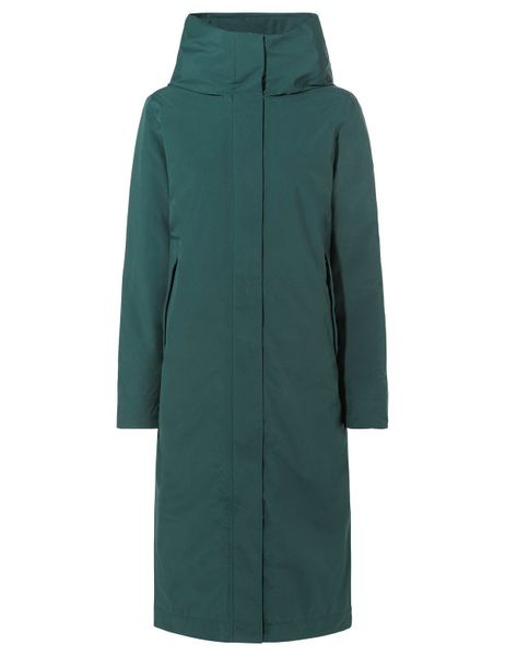 VAUDE Outdoorjacke Women's Coreway Coat (1-St) günstig online kaufen