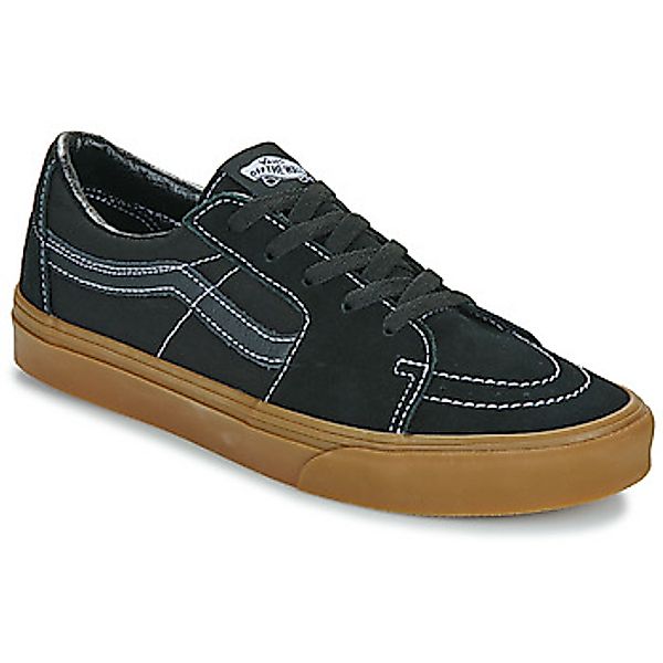 Vans  Sneaker SK8-Low günstig online kaufen