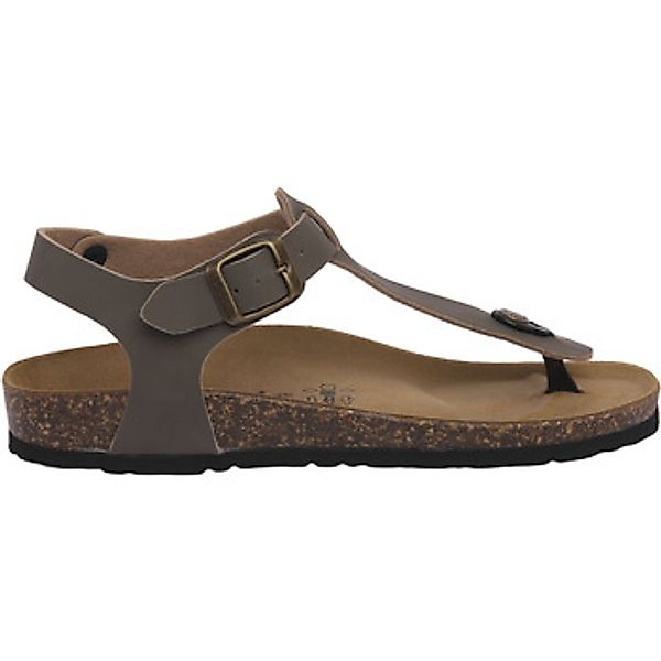 Gold Star  Sandalen STARTEK TORTORA günstig online kaufen