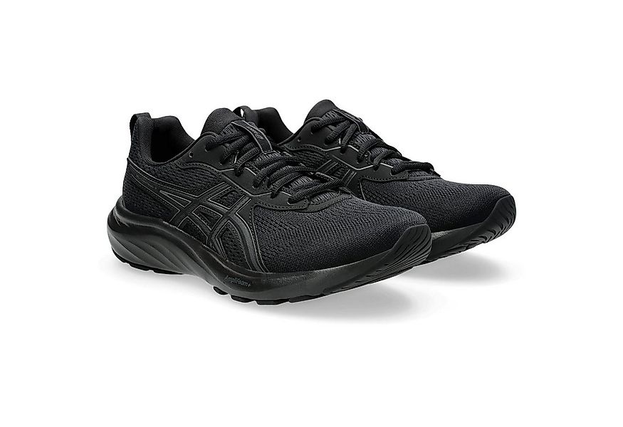 Asics GEL-CONTEND 9 Laufschuh mehr Dämpfung günstig online kaufen