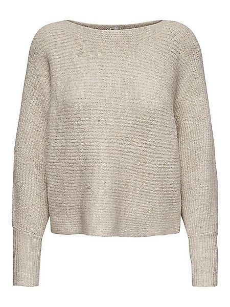 ONLY Strickpullover Only Damen Pullover OnlDaniella Strick-Pulli Oberteil S günstig online kaufen