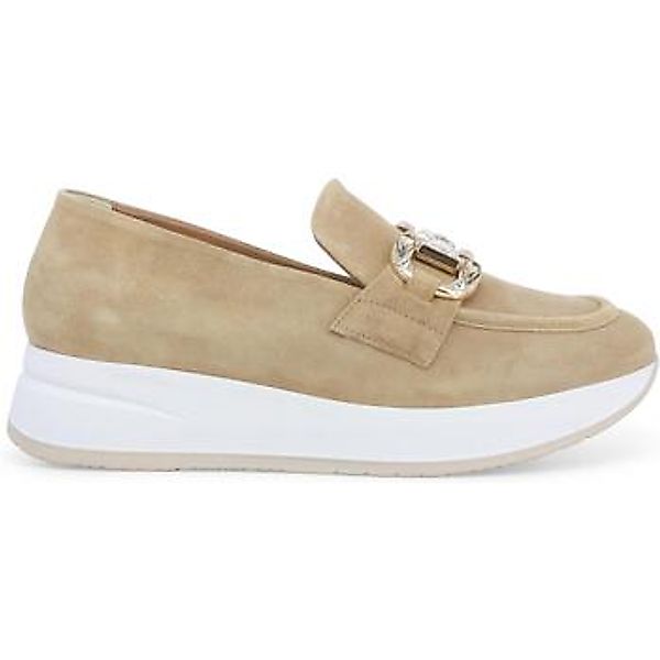 Melluso  Sneaker R20084Z-249807 günstig online kaufen