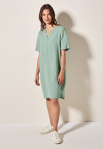 CECIL Sommerkleid günstig online kaufen