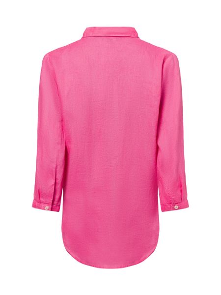 Franco Callegari Tunika günstig online kaufen