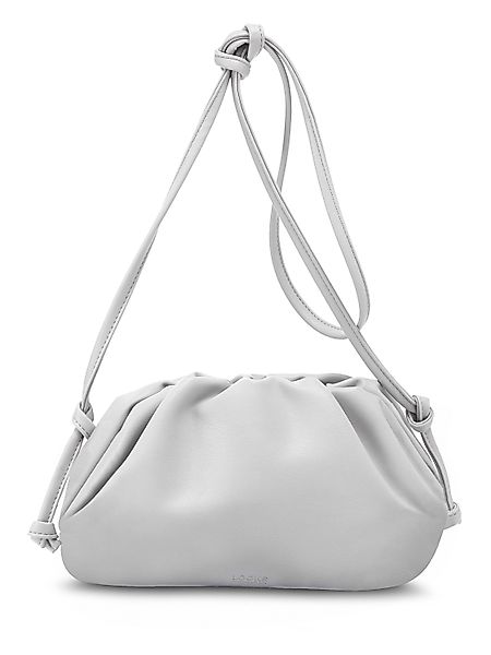 LOOKS by Wolfgang Joop Clutch, mit günstig online kaufen