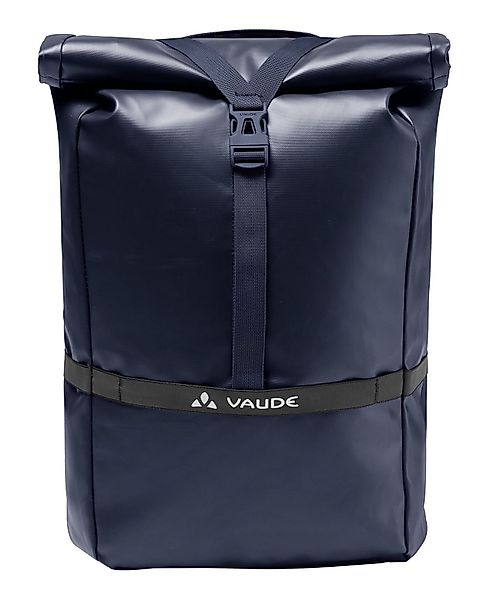 VAUDE Rucksack günstig online kaufen