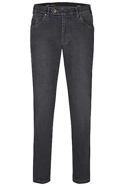 aubi: Bequeme Jeans aubi Perfect Fit günstig online kaufen