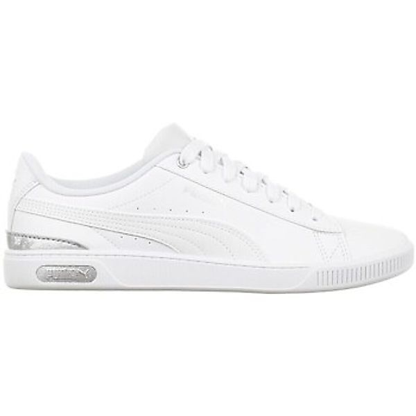 Puma  Sneaker 38933402 günstig online kaufen